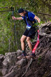 BIB: 
                            <button type="button" onclick="openModal(22209619)" class="btn btn-primary btn-sm float-right btn-popup" data-toggle="modal" data-target=".modal-high-quality">
                        <i class="fas fa-shopping-cart"></i> Add to Cart
                    </button>
                                            <button type="button" onclick="isThisMe(22209619, true)" class="btn btn-success btn-sm float-right btn-popup btn-isme hidden" data-toggle="tooltip" data-placement="bottom" title="นี่คือรูปของคุณใช่ไหม คลิกที่นี่เพื่อเอาเข้าอัลบั้ม">
                        <i class="fas fa-plus"></i> Add to album
                    </button>
                    <button type="button" onclick="isThisMe(22209619, false)" class="btn btn-warning btn-sm float-right btn-popup btn-isnotme hidden">
                        <i class="fas fa-ban"></i> Remove from album
                    </button>